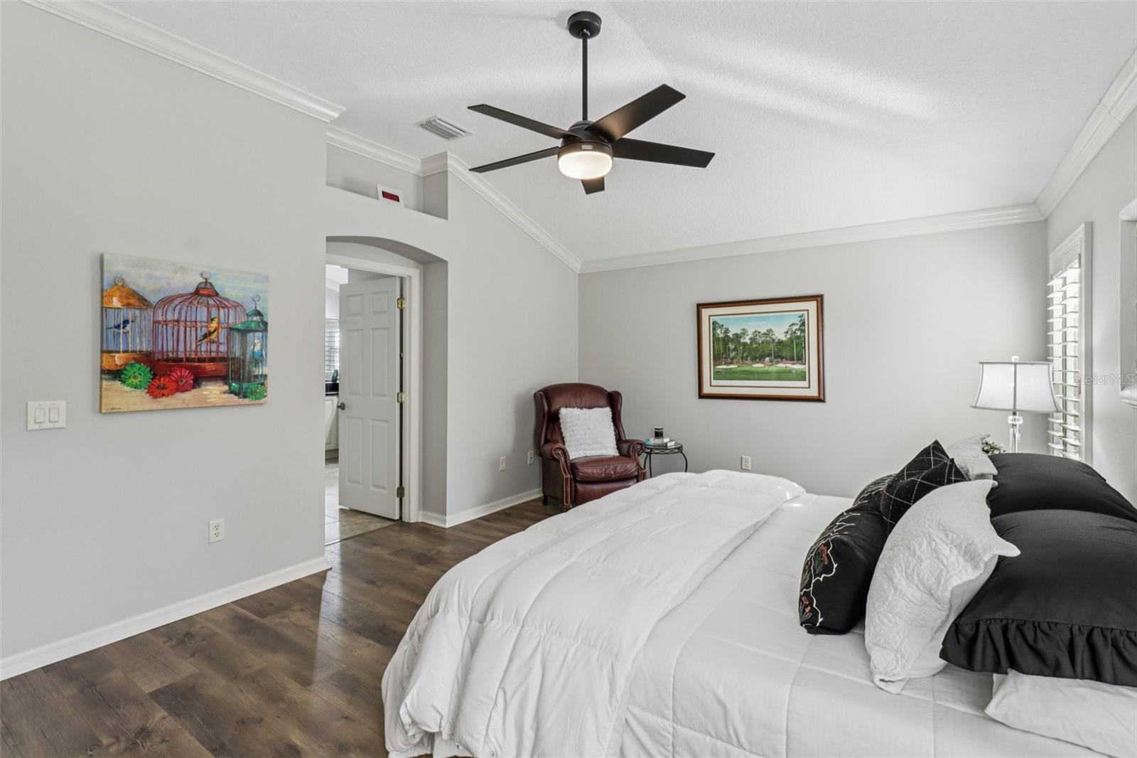 17211 SE 85TH WILLOWICK CIR