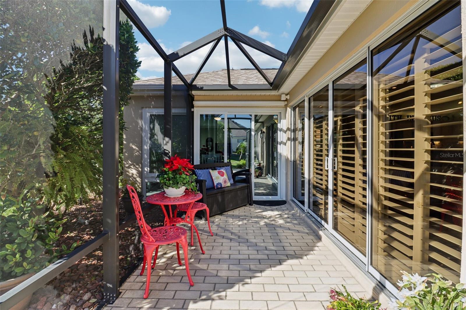 17211 SE 85TH WILLOWICK CIR