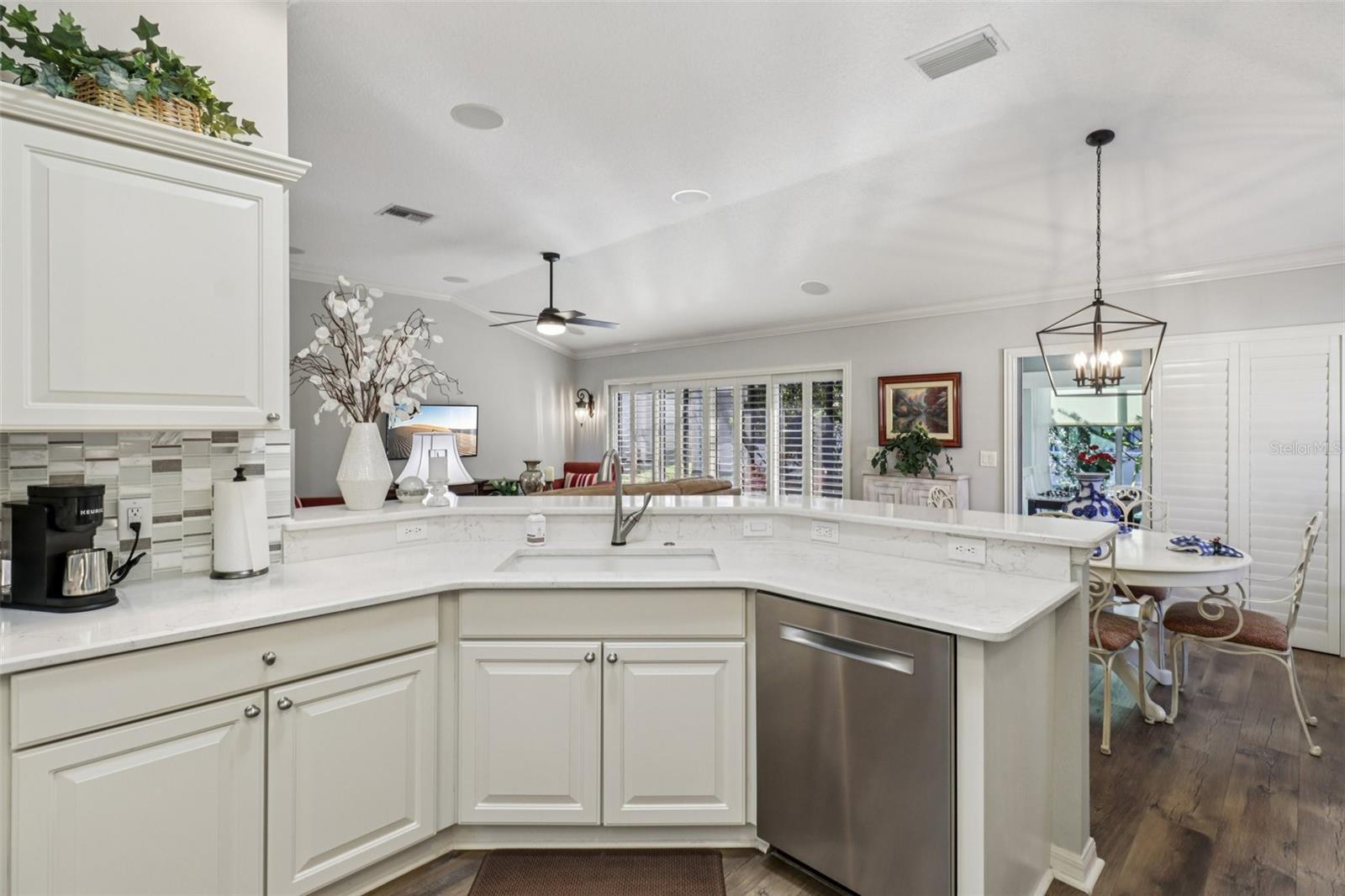 17211 SE 85TH WILLOWICK CIR