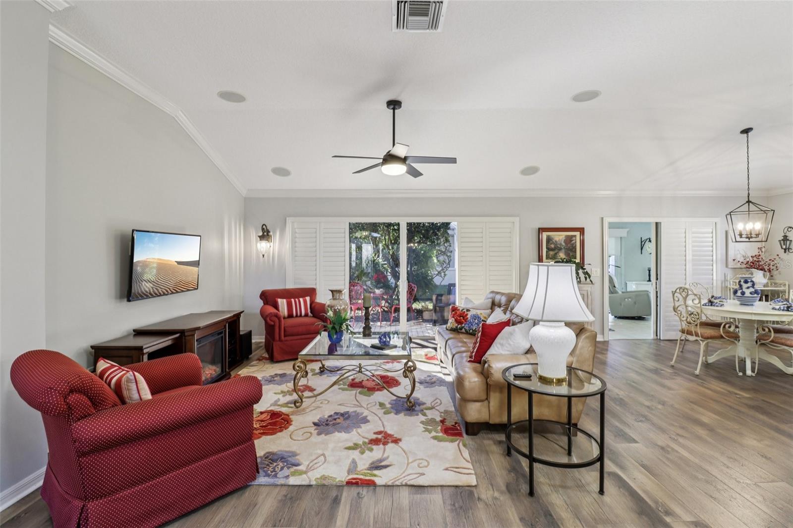 17211 SE 85TH WILLOWICK CIR