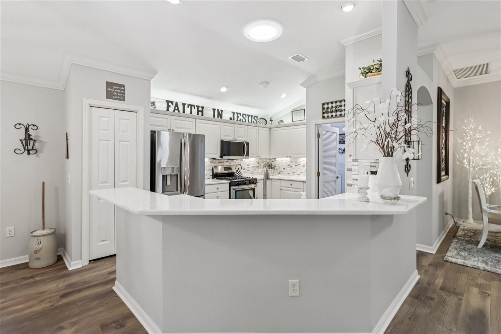 17211 SE 85TH WILLOWICK CIR