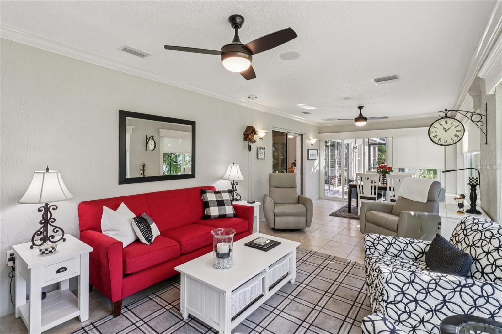 17211 SE 85TH WILLOWICK CIR