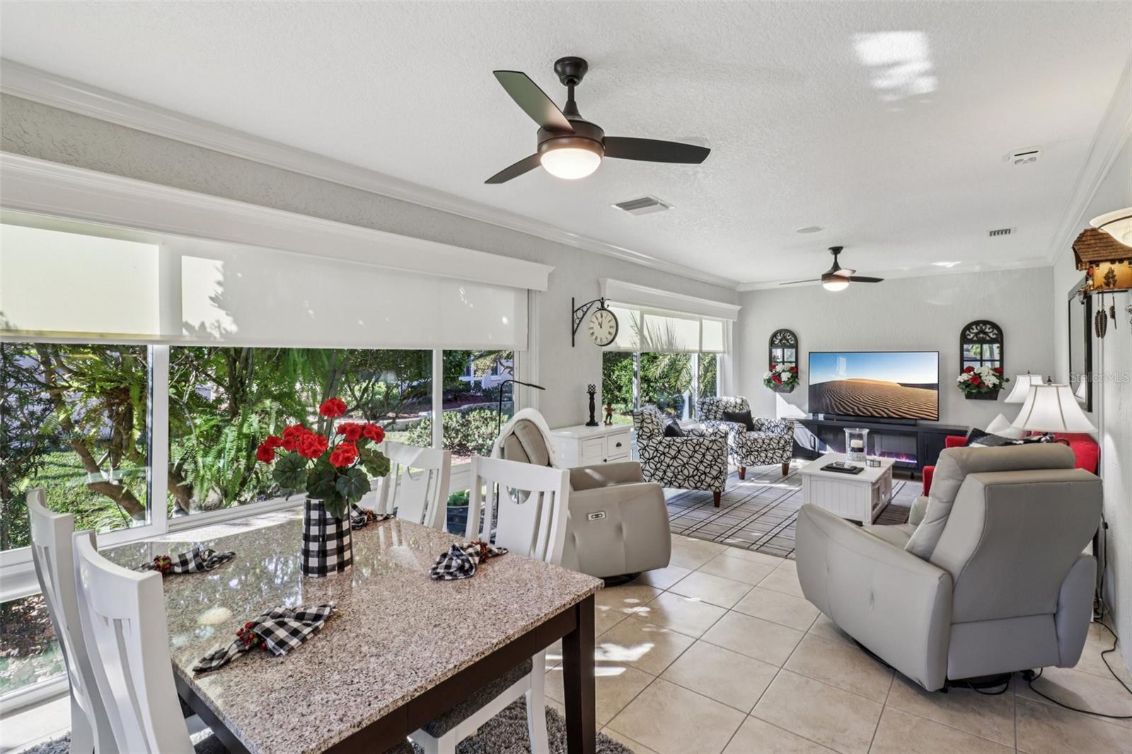 17211 SE 85TH WILLOWICK CIR