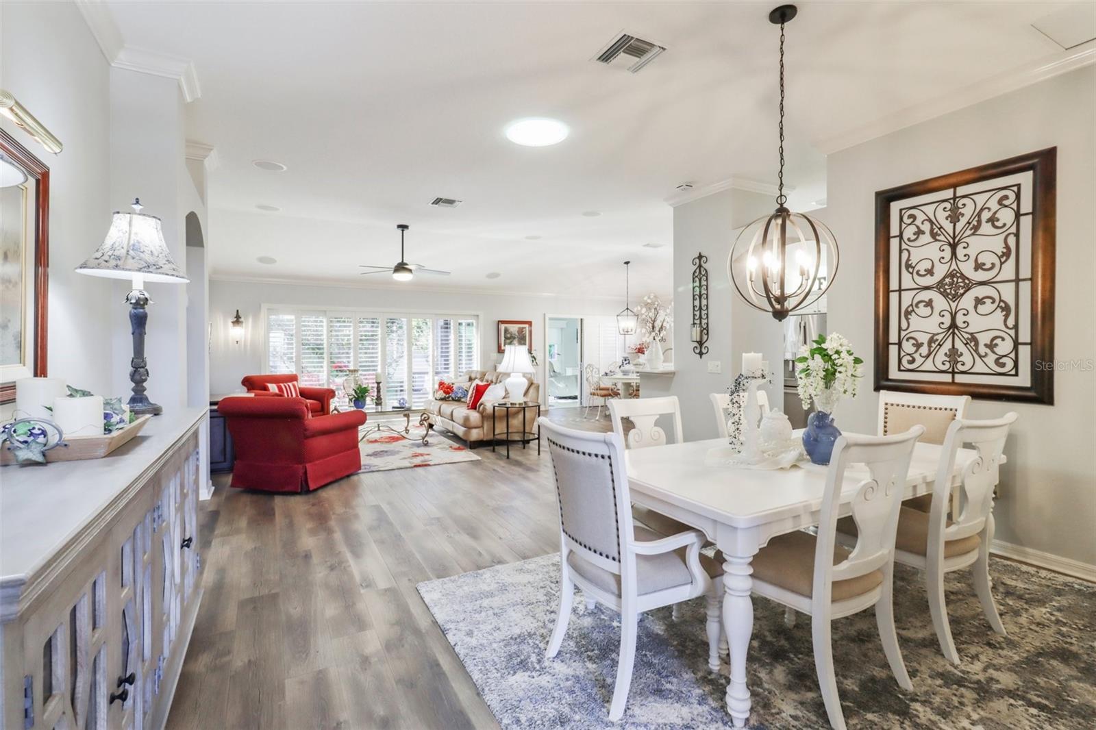 17211 SE 85TH WILLOWICK CIR