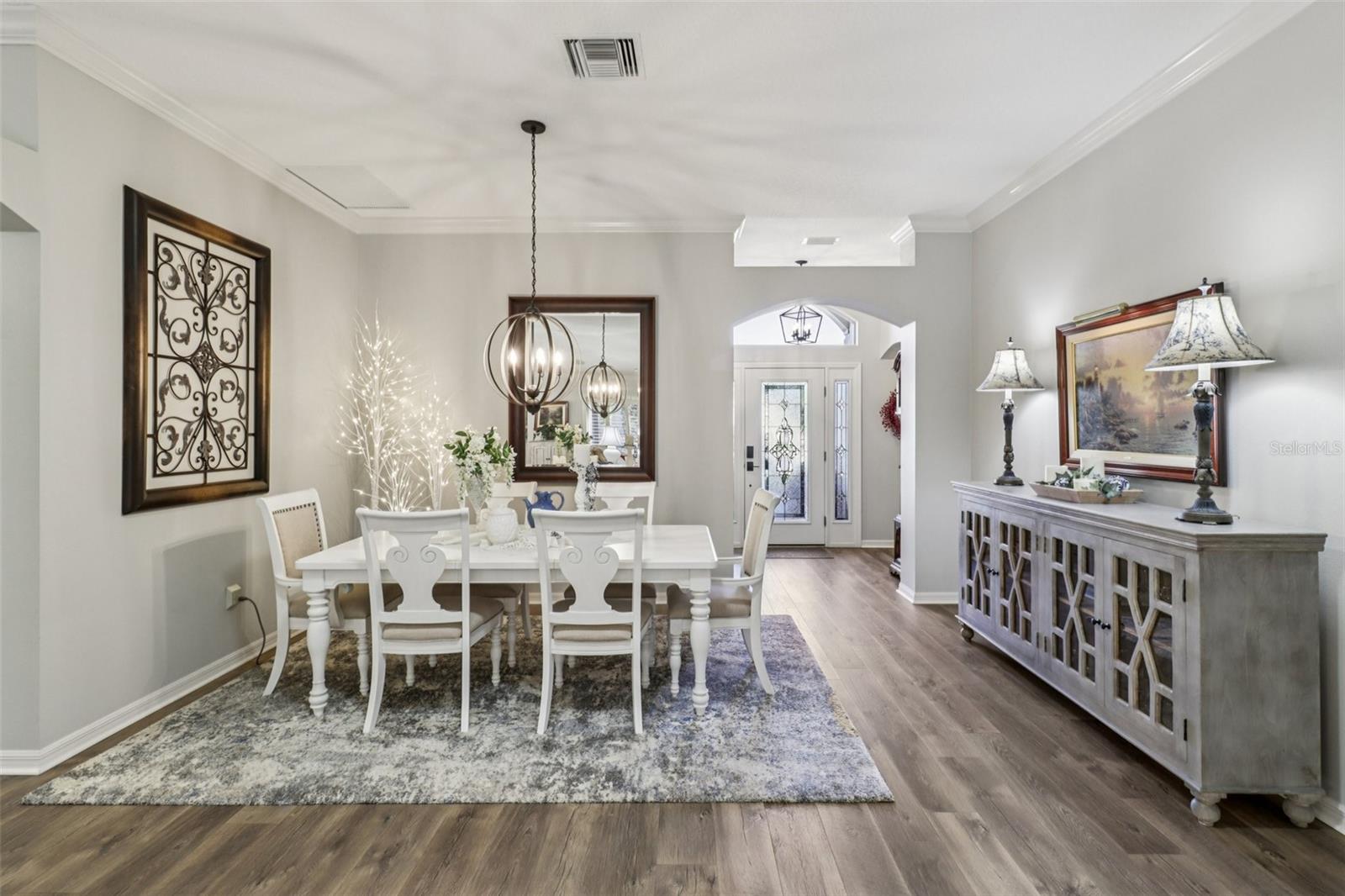 17211 SE 85TH WILLOWICK CIR