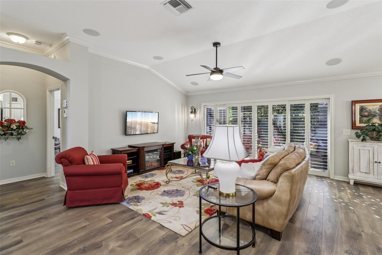 17211 SE 85TH WILLOWICK CIR