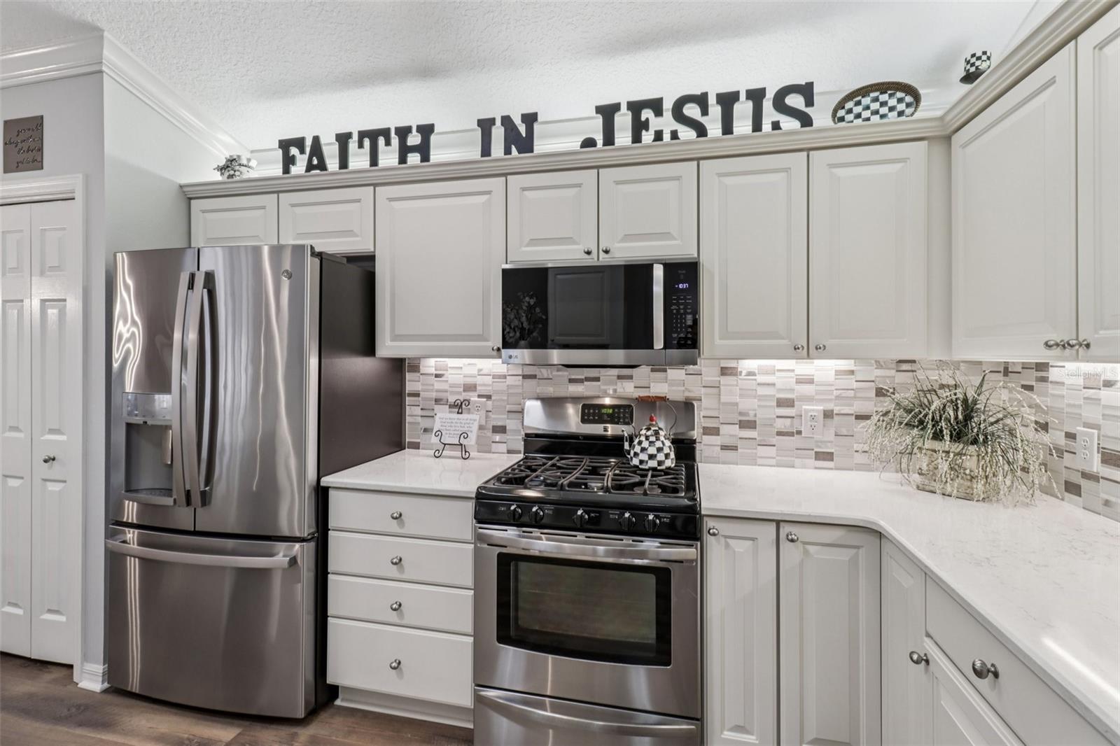 17211 SE 85TH WILLOWICK CIR