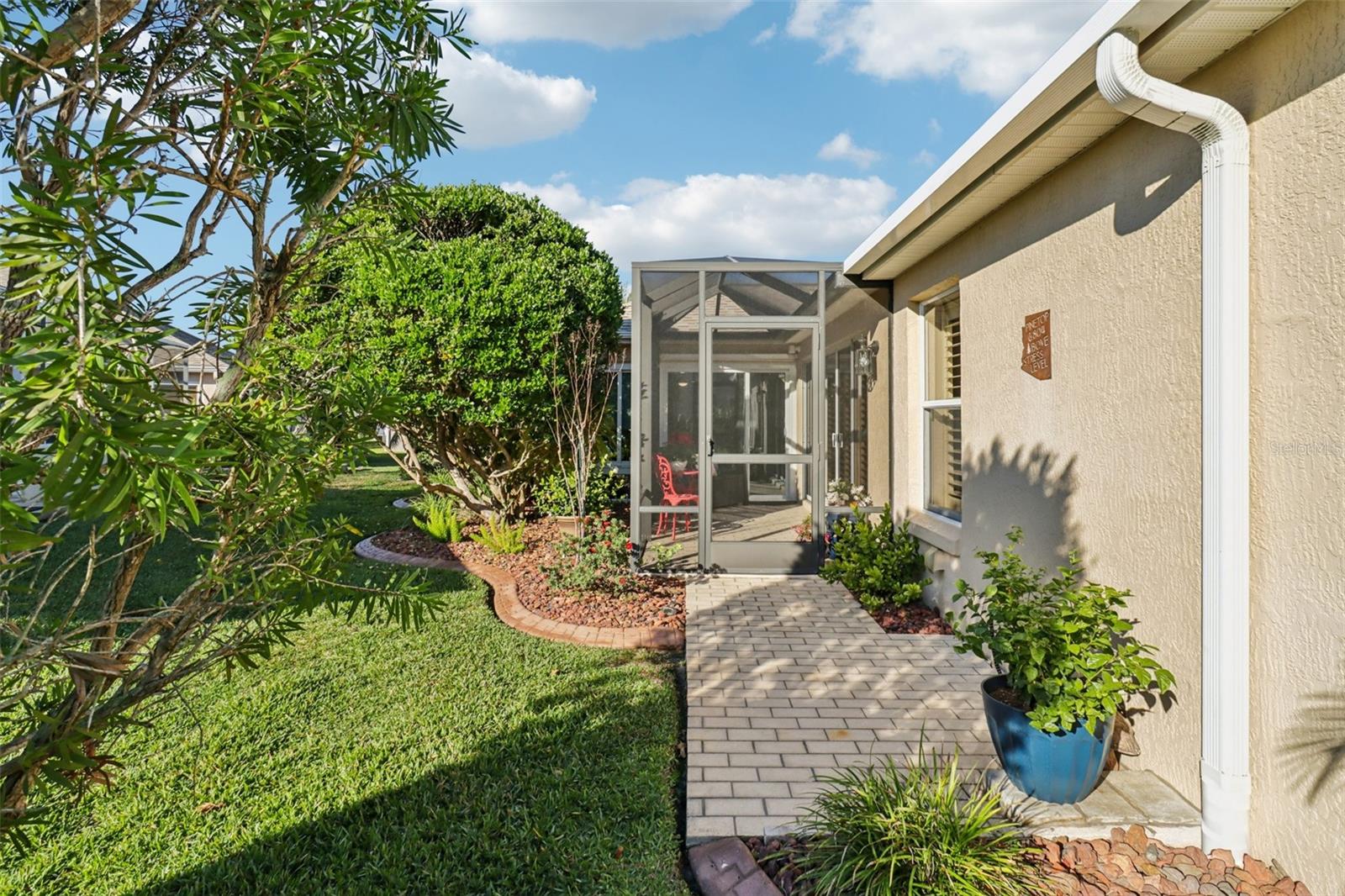 17211 SE 85TH WILLOWICK CIR