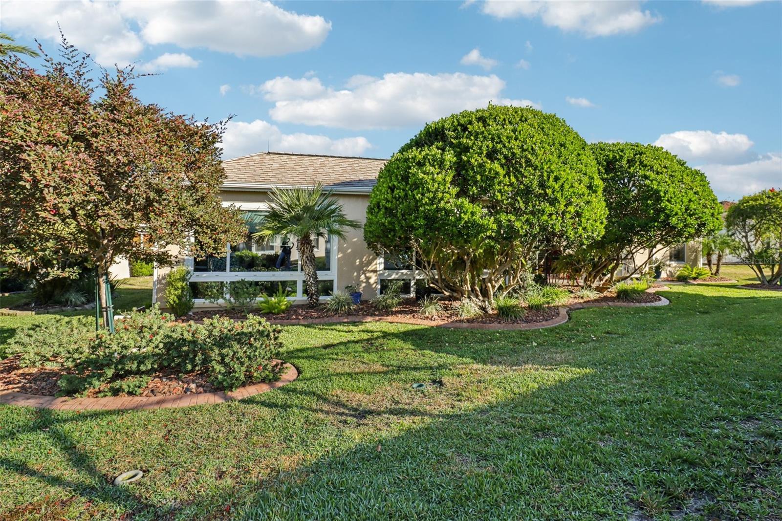 17211 SE 85TH WILLOWICK CIR