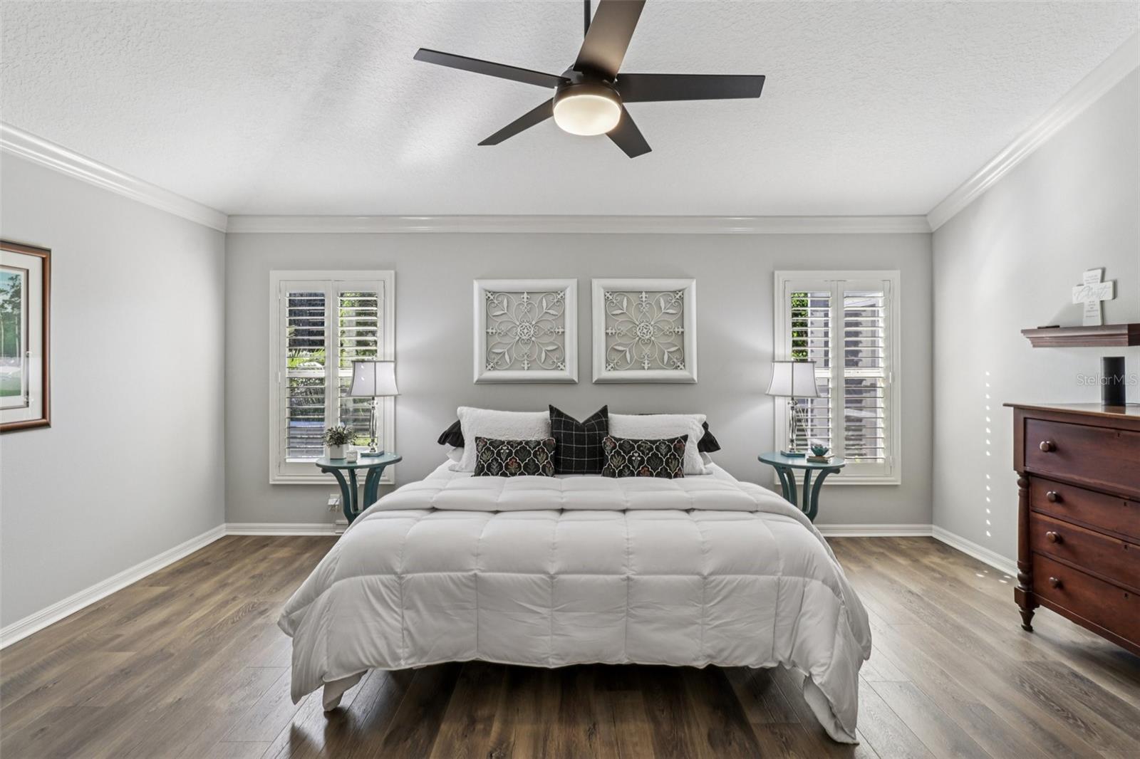 17211 SE 85TH WILLOWICK CIR