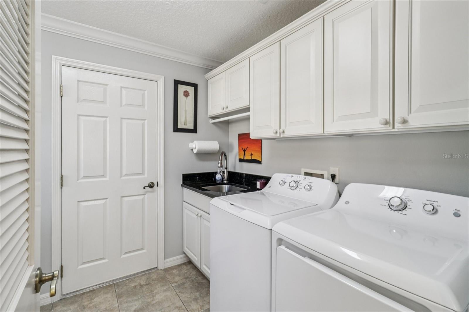 17211 SE 85TH WILLOWICK CIR