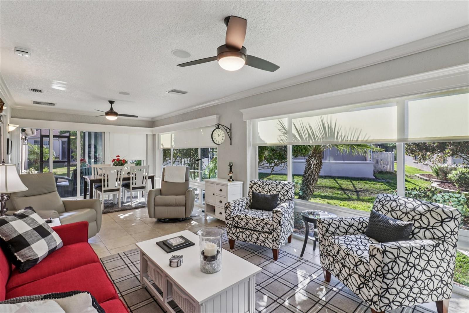 17211 SE 85TH WILLOWICK CIR