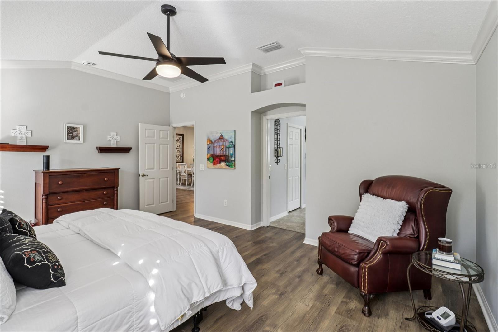 17211 SE 85TH WILLOWICK CIR