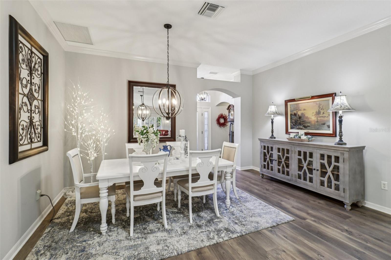 17211 SE 85TH WILLOWICK CIR