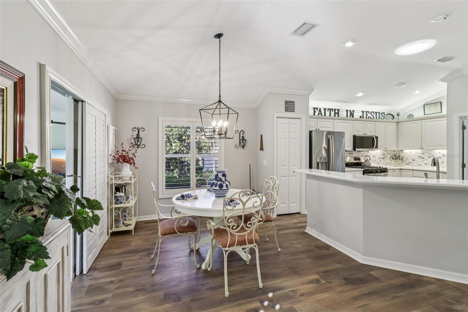 17211 SE 85TH WILLOWICK CIR