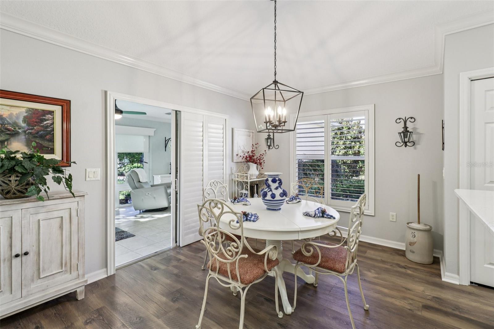 17211 SE 85TH WILLOWICK CIR