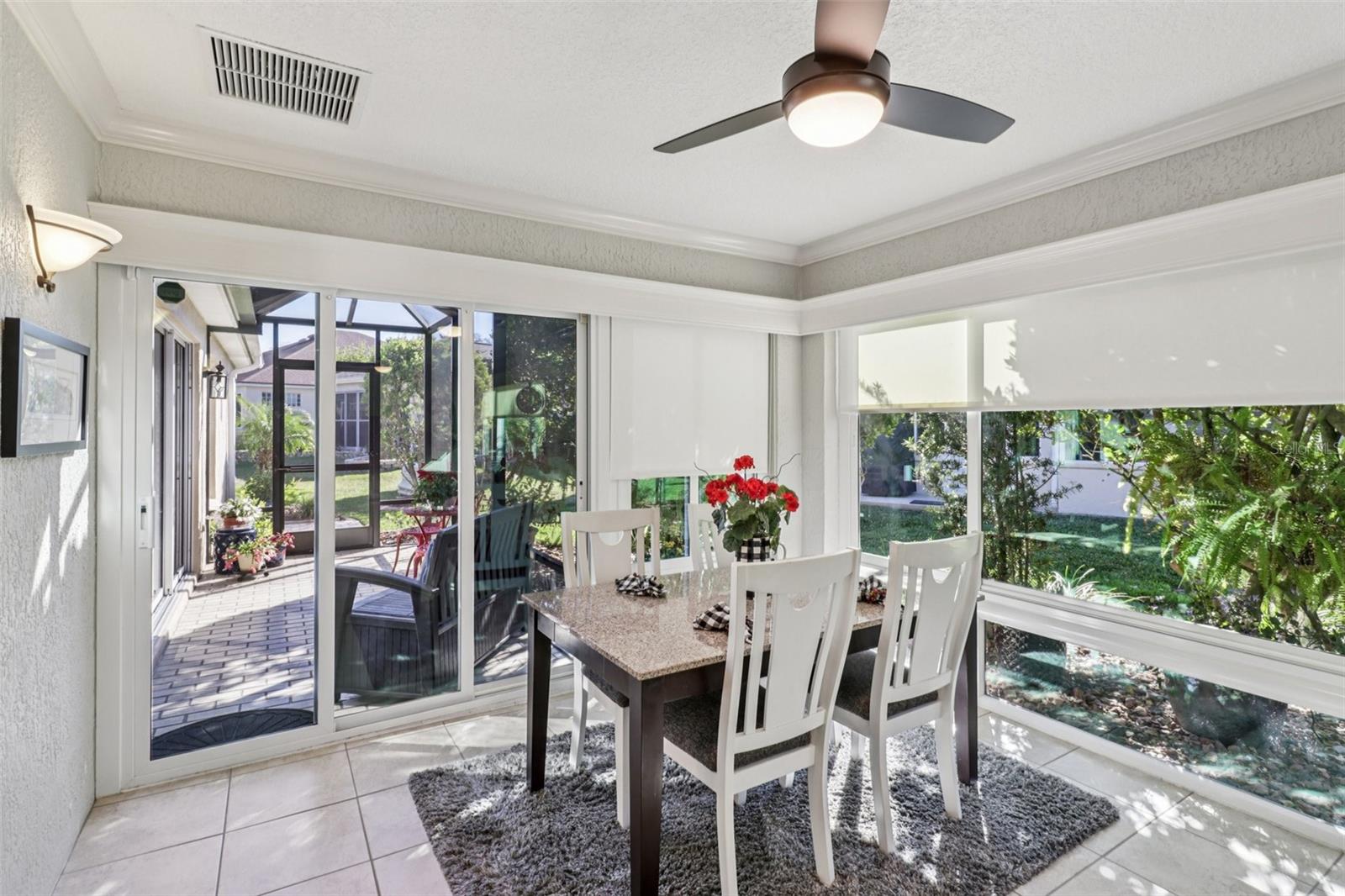 17211 SE 85TH WILLOWICK CIR