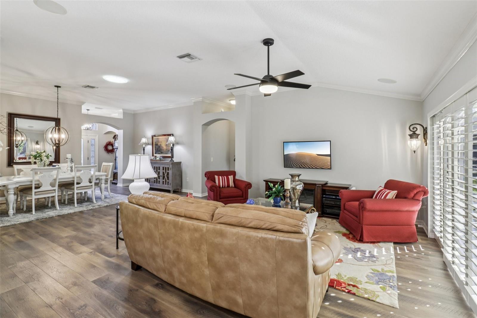 17211 SE 85TH WILLOWICK CIR