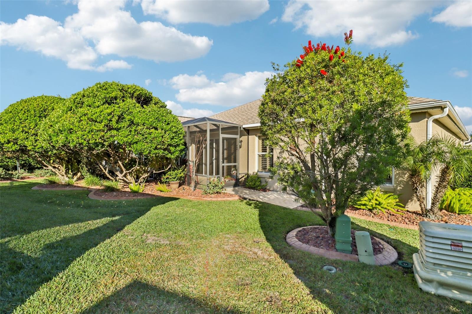 17211 SE 85TH WILLOWICK CIR