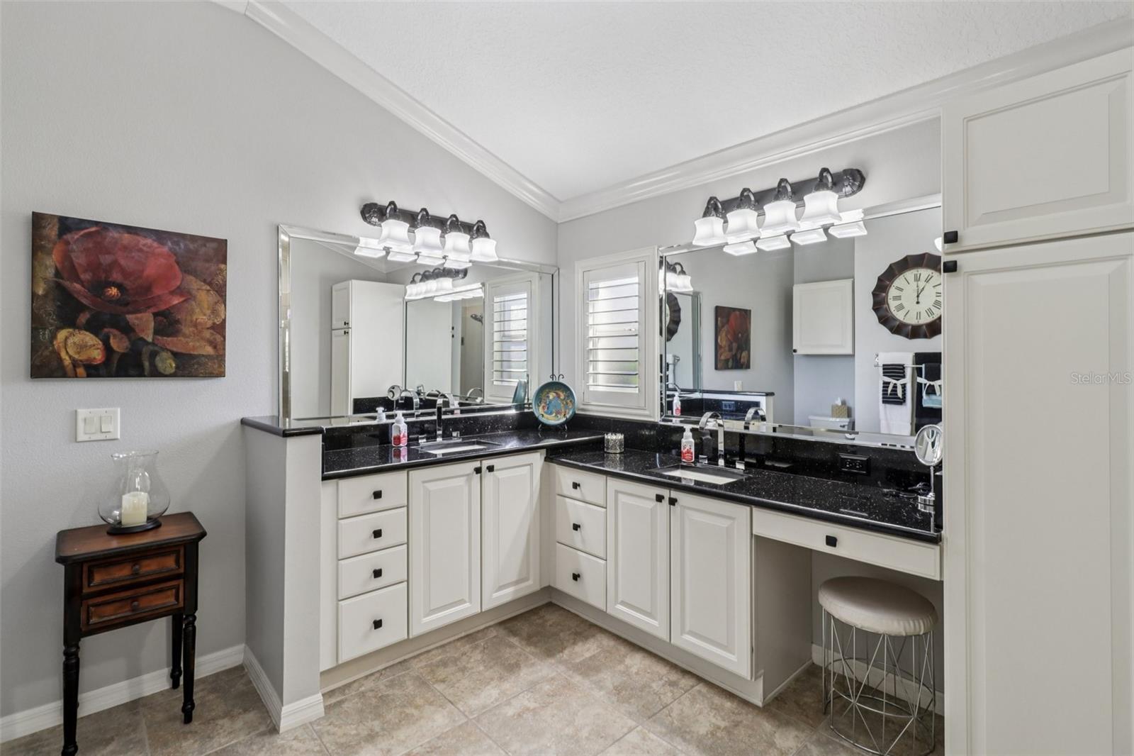 17211 SE 85TH WILLOWICK CIR