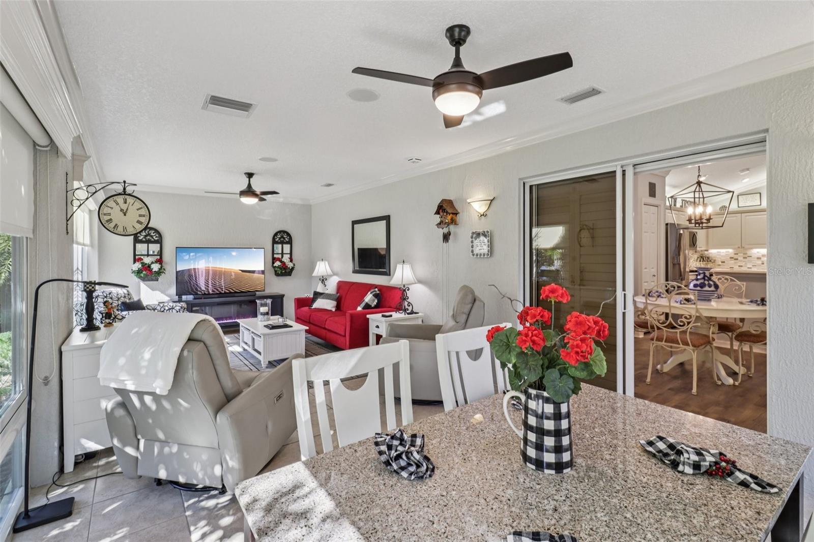 17211 SE 85TH WILLOWICK CIR