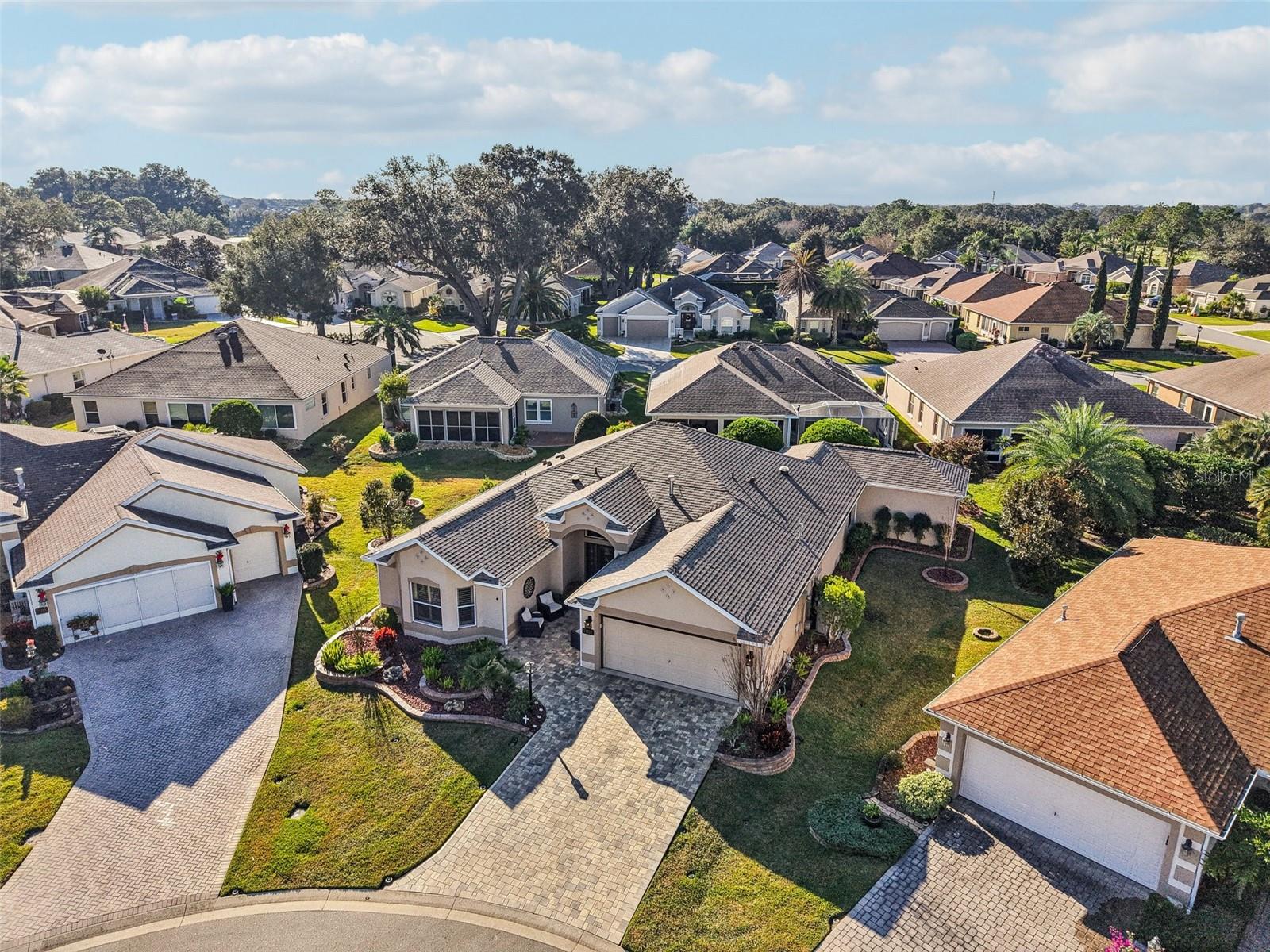 17211 SE 85TH WILLOWICK CIR