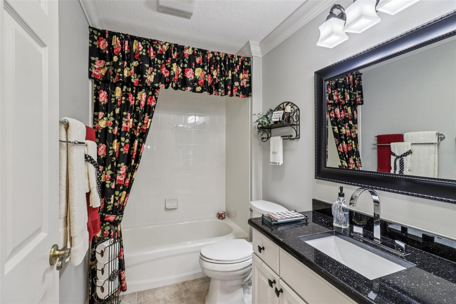 17211 SE 85TH WILLOWICK CIR