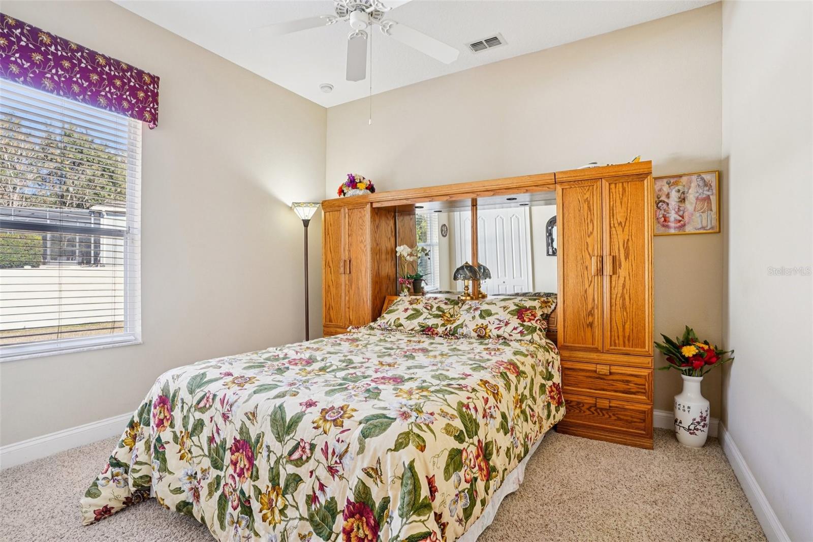 6114 TREMAYNE DR