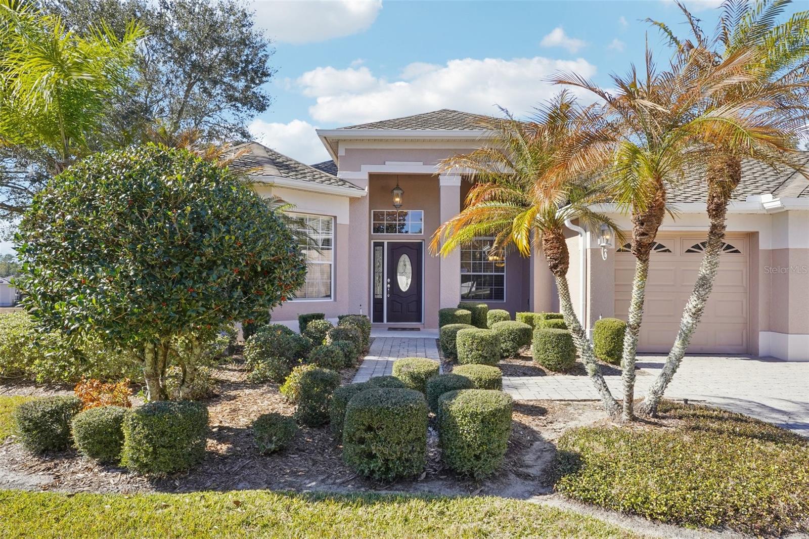 6114 TREMAYNE DR
