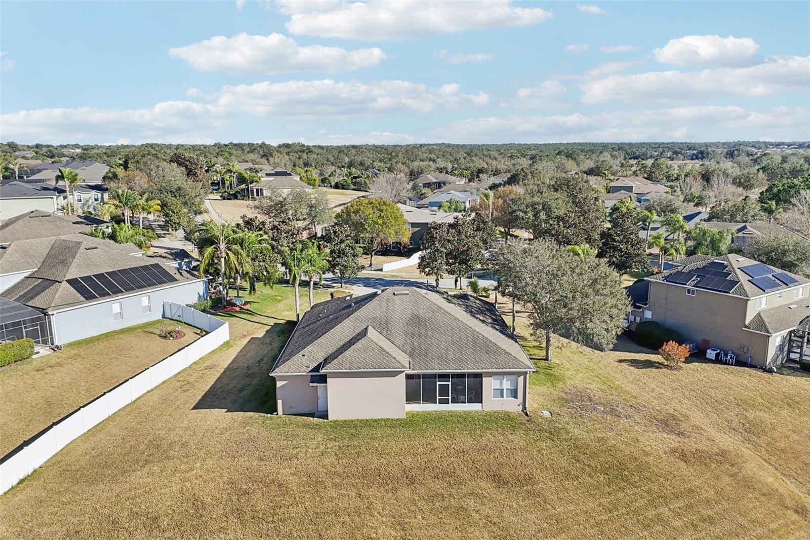 6114 TREMAYNE DR