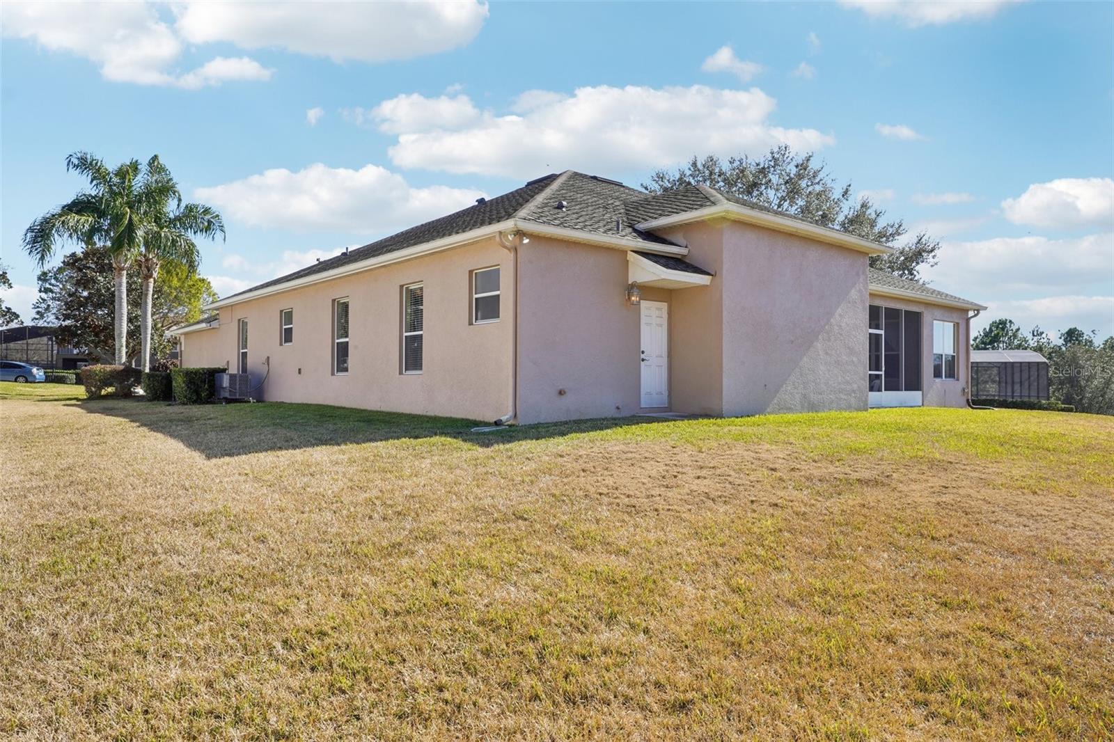 6114 TREMAYNE DR