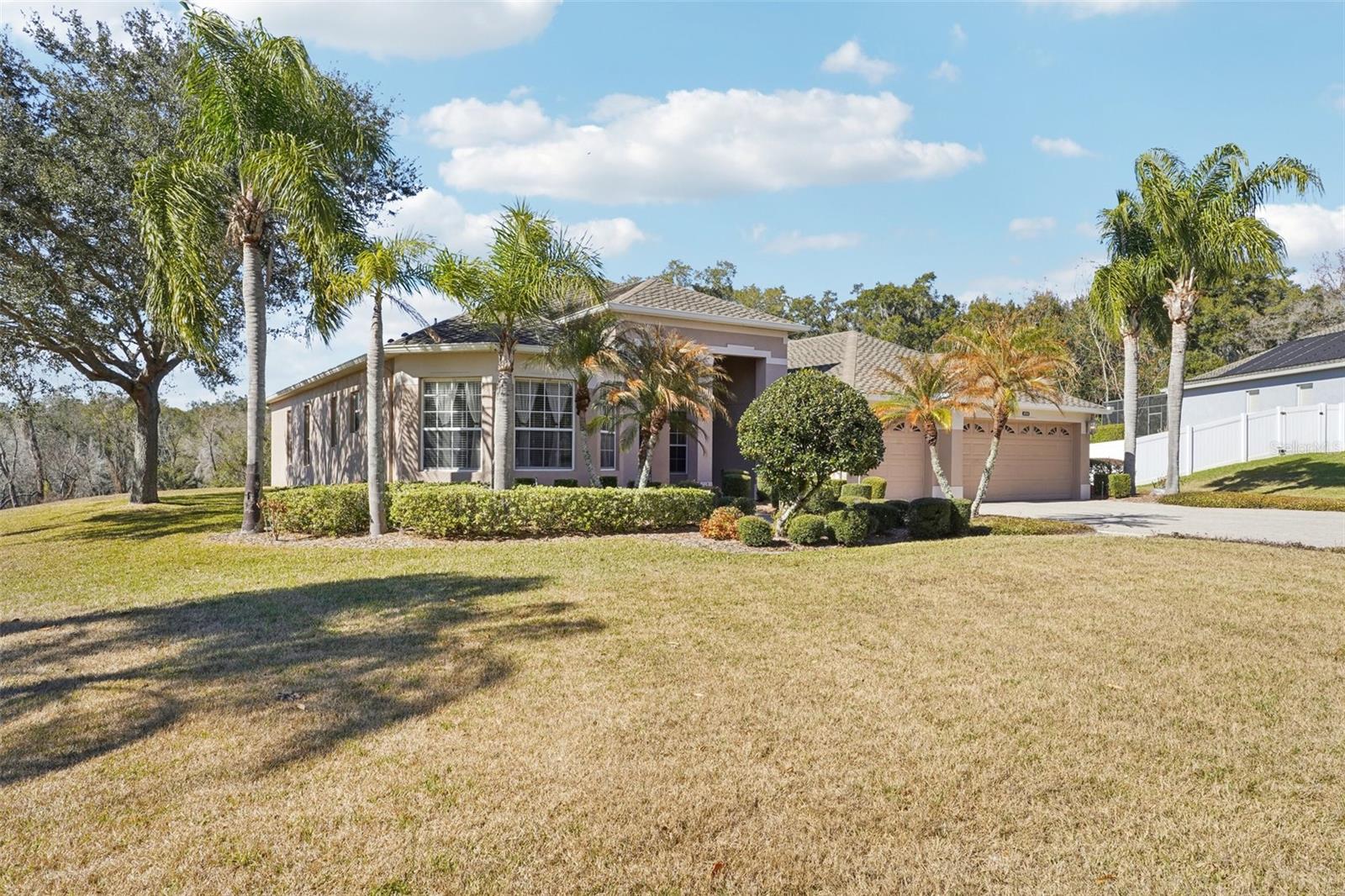 6114 TREMAYNE DR