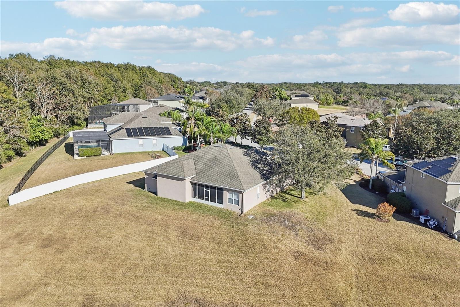 6114 TREMAYNE DR