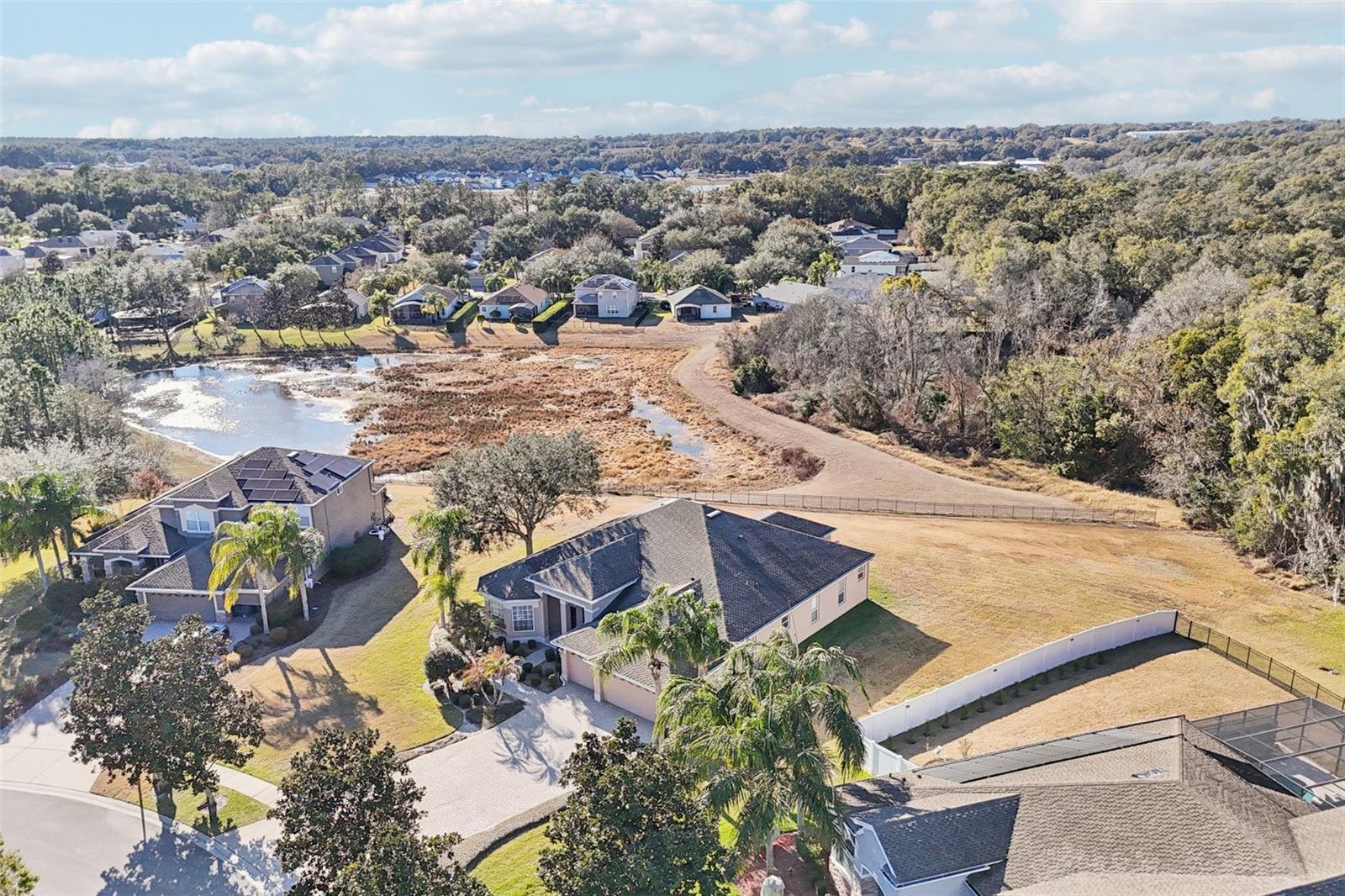 6114 TREMAYNE DR