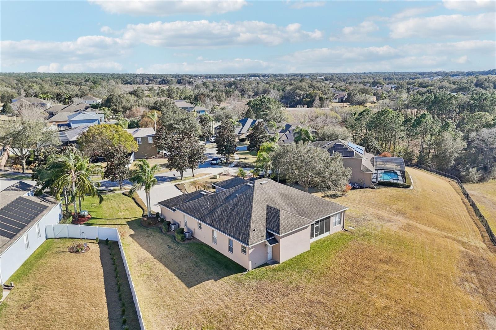 6114 TREMAYNE DR
