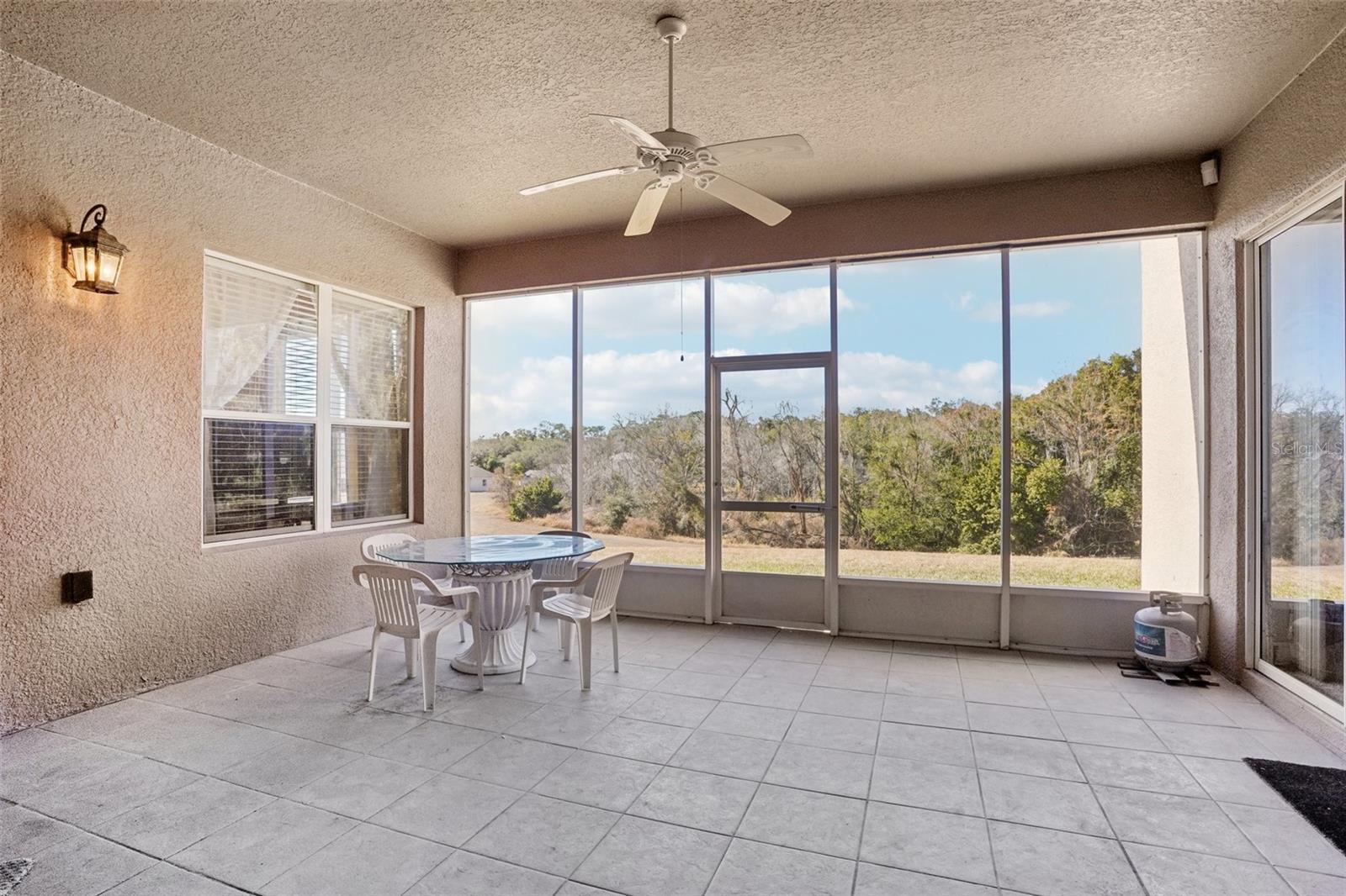 6114 TREMAYNE DR