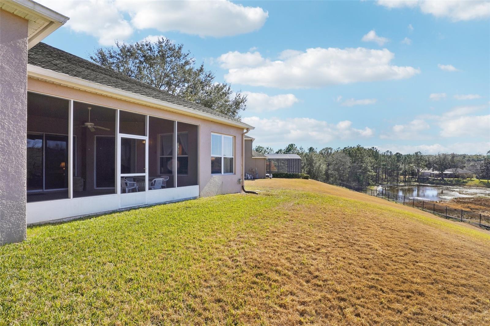 6114 TREMAYNE DR
