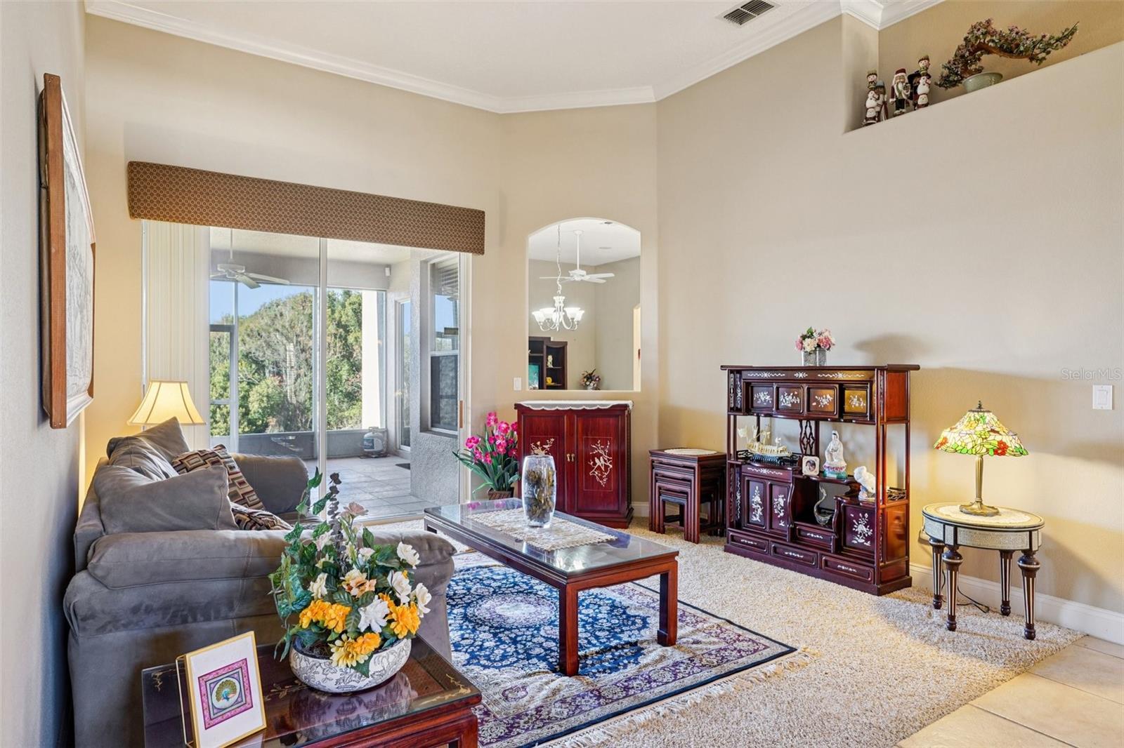 6114 TREMAYNE DR