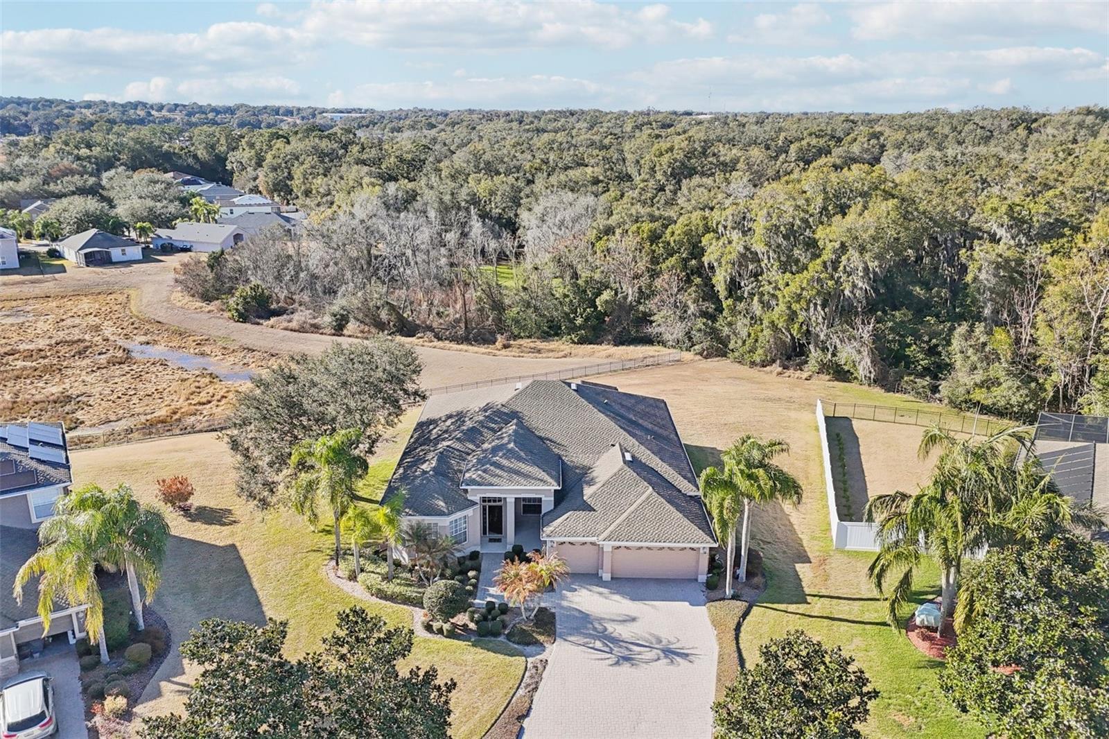 6114 TREMAYNE DR