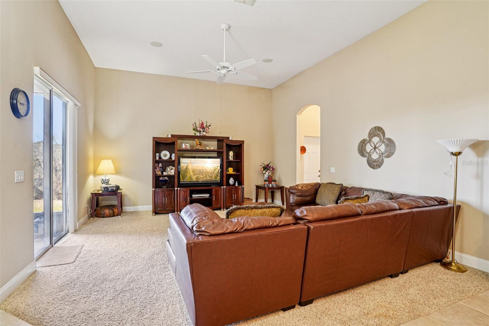 6114 TREMAYNE DR
