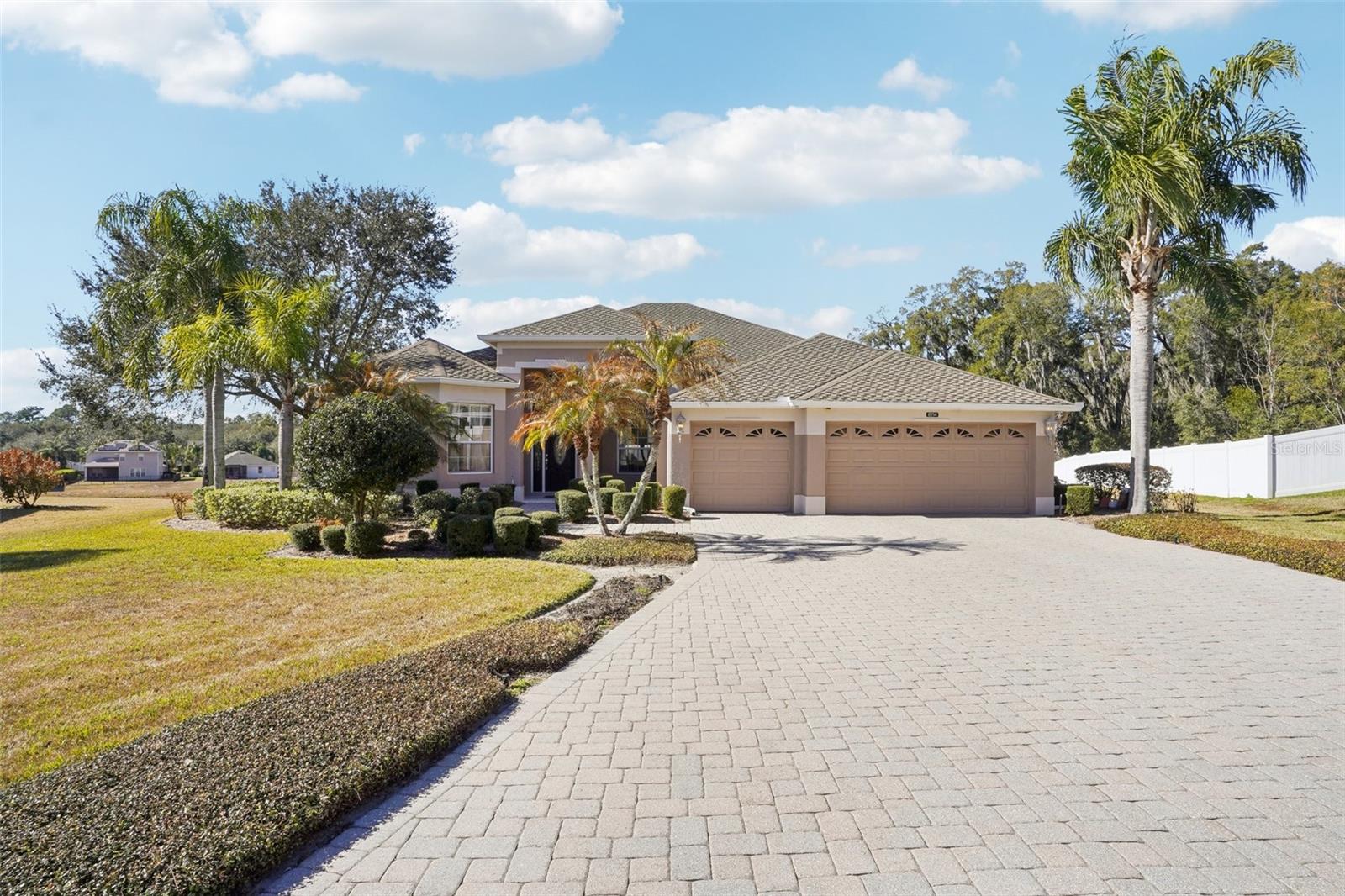 6114 TREMAYNE DR