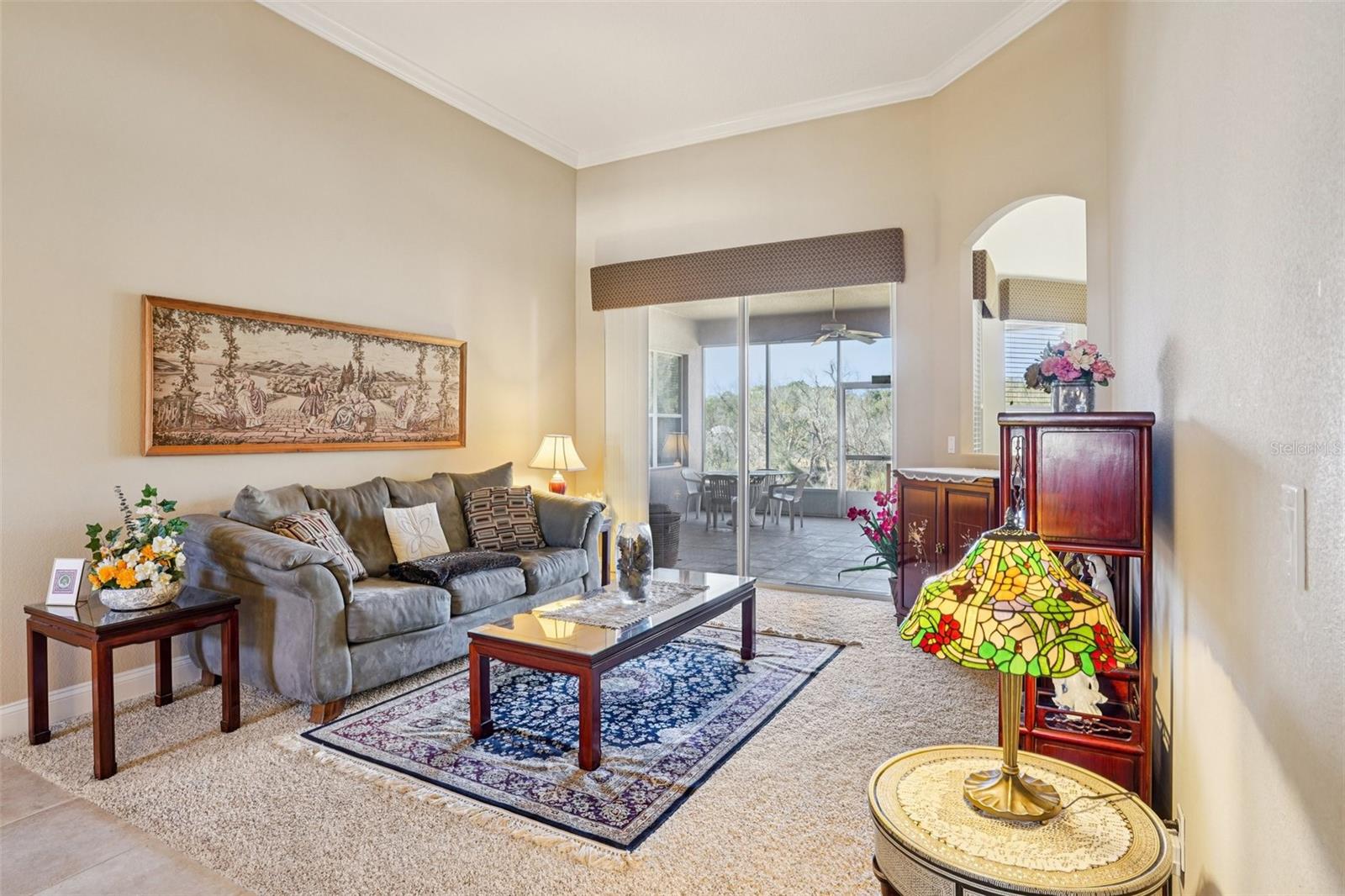 6114 TREMAYNE DR