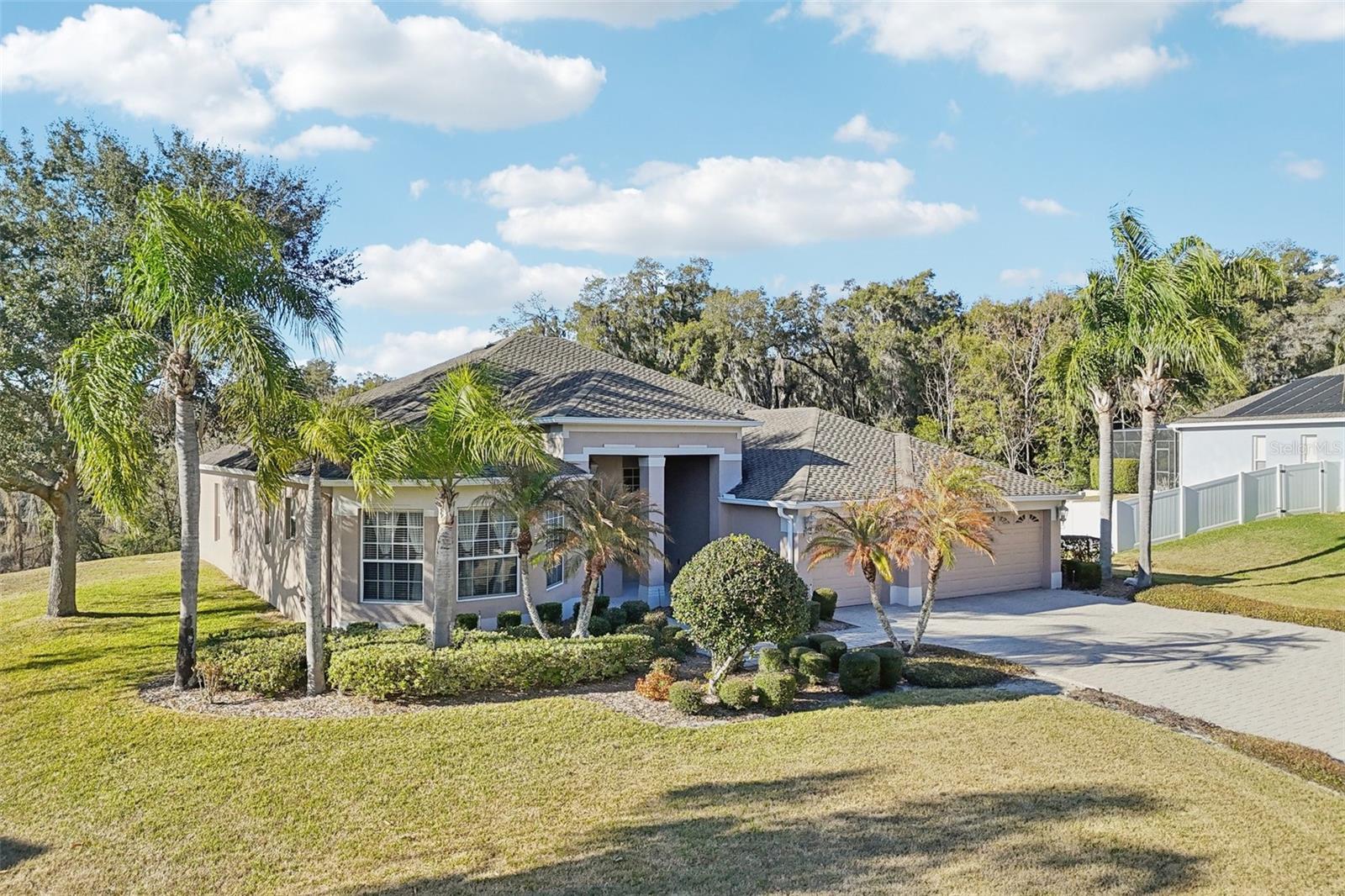 6114 TREMAYNE DR