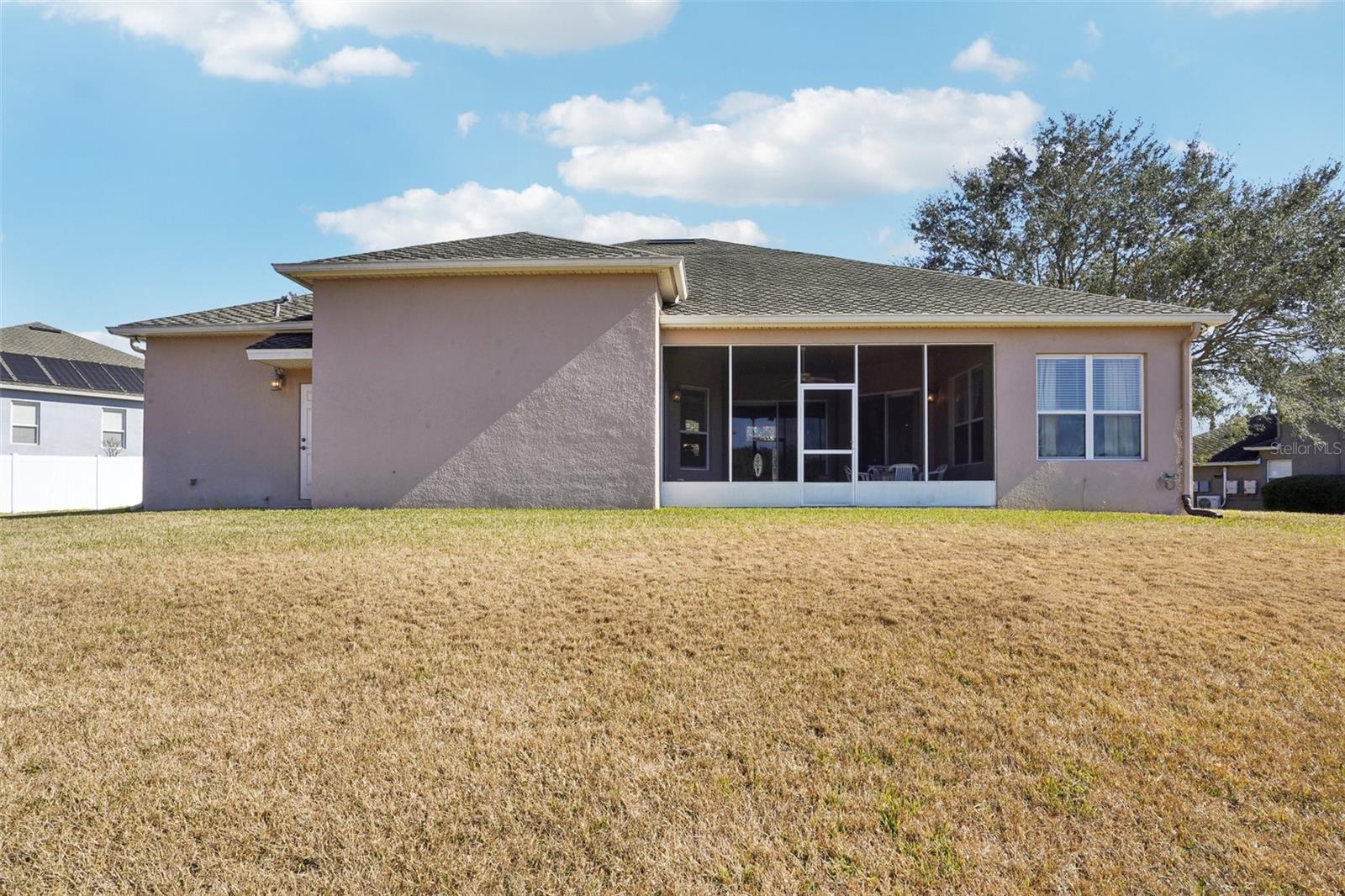 6114 TREMAYNE DR