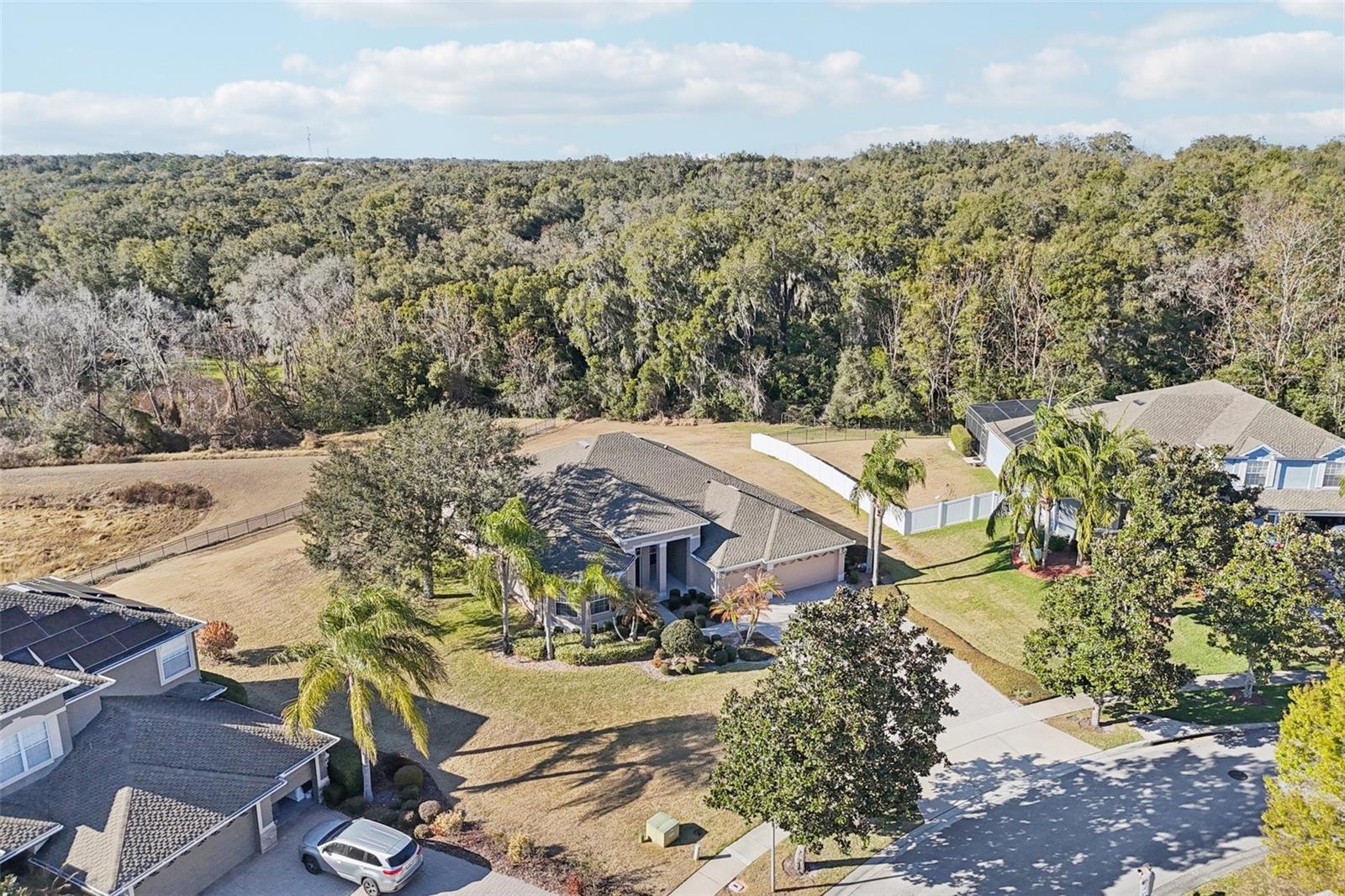 6114 TREMAYNE DR