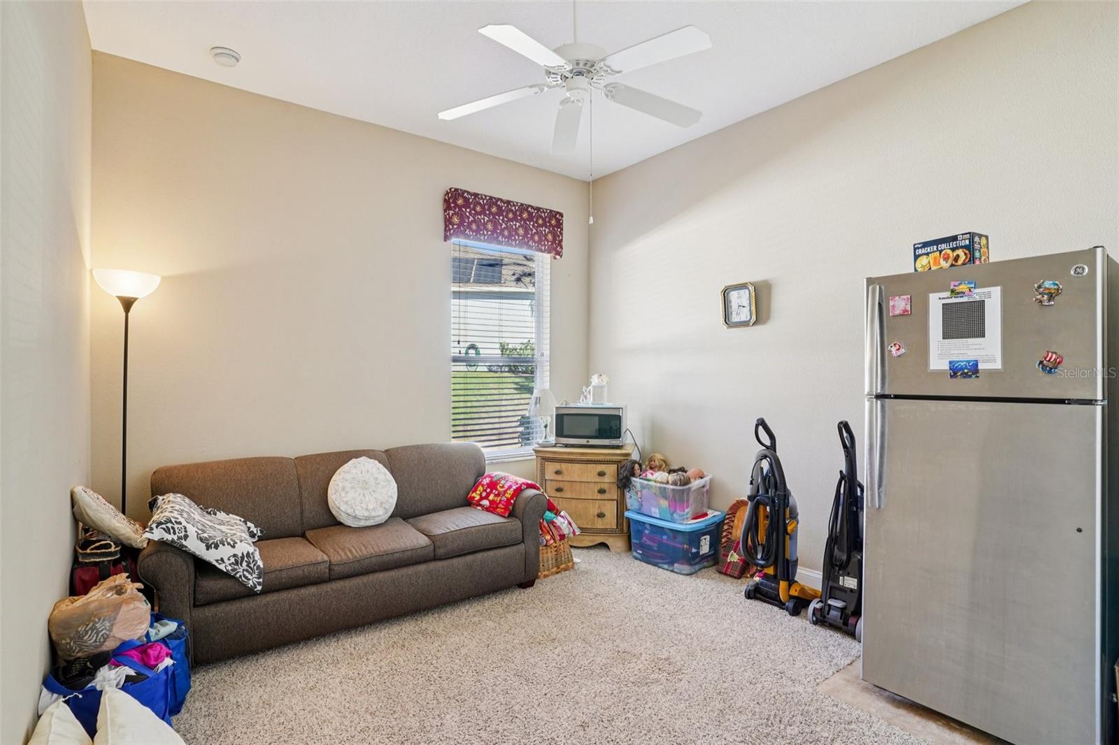 6114 TREMAYNE DR