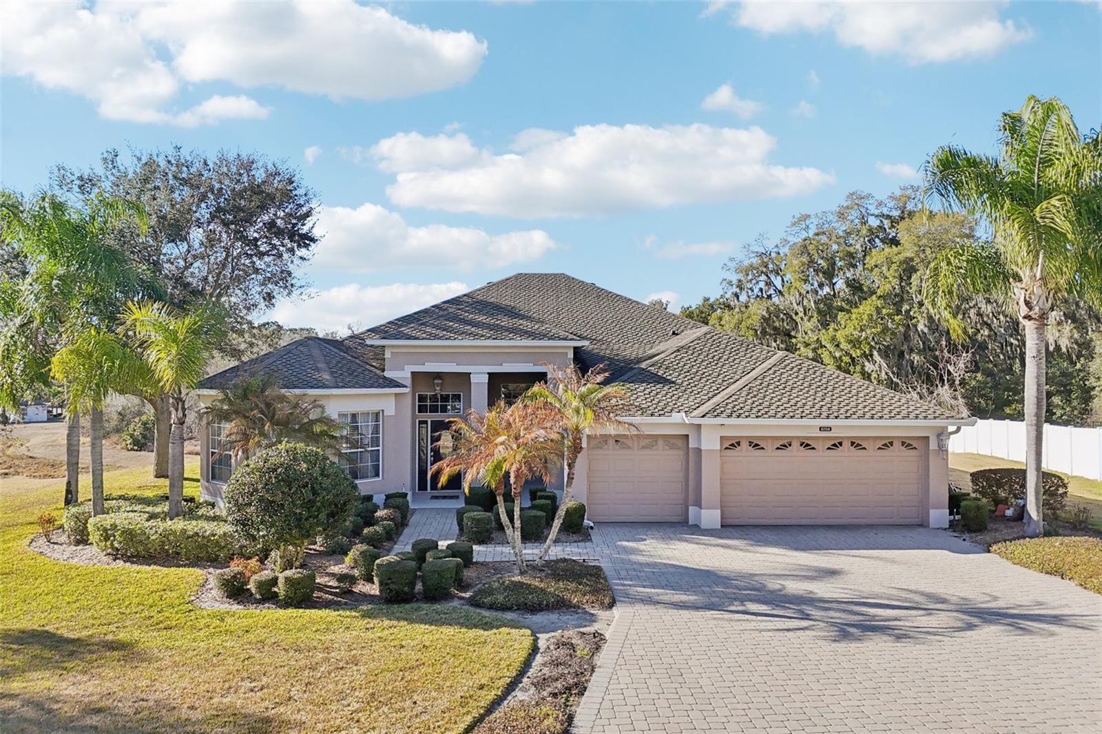 6114 TREMAYNE DR