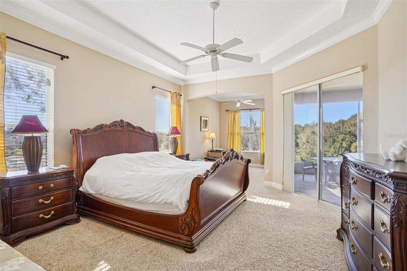 6114 TREMAYNE DR