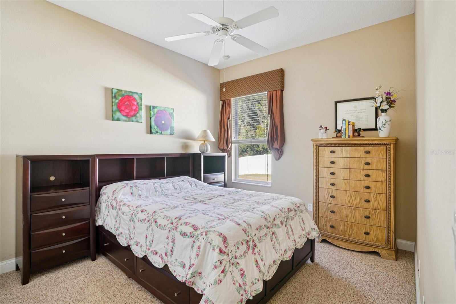 6114 TREMAYNE DR