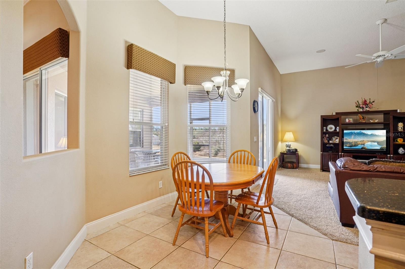 6114 TREMAYNE DR